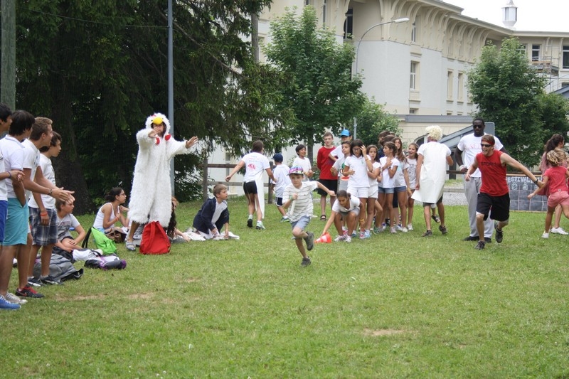 Village Camps International Summer Camp Leysin, Switzerland 2026-08-15 https://www.villagecamps.com/journals_admin/images/694-42-festival friday (116).jpg